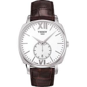 Đồng hồ nam Tissot T059.528.16.018.00