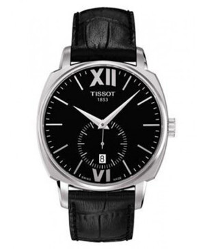 Đồng hồ nam Tissot T059.528.16.058.00