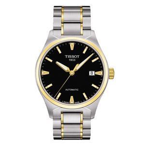 Đồng hồ nam Tissot T060.407.22.051.00