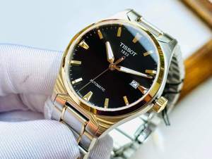 Đồng hồ nam Tissot T060.407.22.051.00