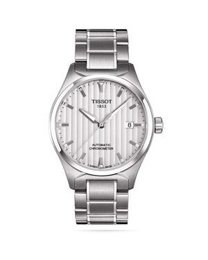 Đồng hồ nam Tissot T060.408.11.031.00