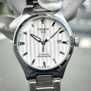 Đồng hồ nam Tissot T060.408.11.031.00