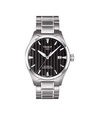 Đồng hồ nam Tissot T060.408.11.051.00