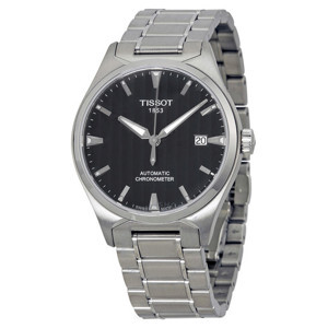 Đồng hồ nam Tissot T060.408.11.051.00