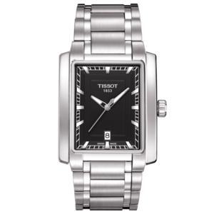 Đồng hồ nam Tissot T061.310.11.051.00