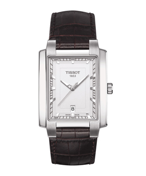 Đồng hồ nam Tissot T061.510.16.031.00