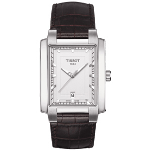 Đồng hồ nam Tissot T061.510.16.031.00