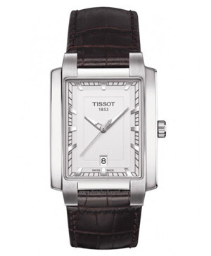 Đồng hồ nam Tissot T061.510.16.031.00