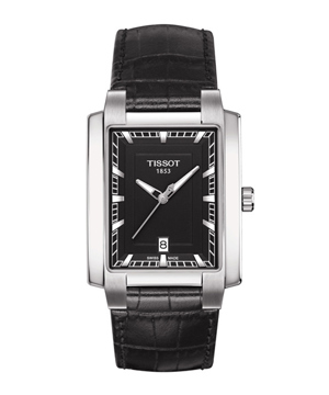 Đồng hồ nam Tissot T061.510.16.051.00