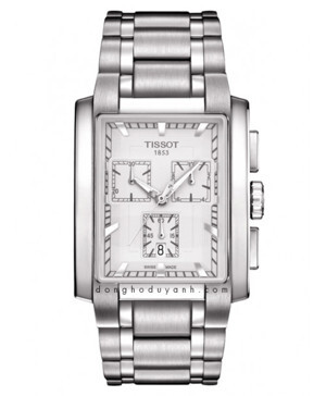 Đồng hồ nam Tissot T061.717.11.031.00