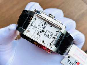 Đồng hồ nam Tissot T061.717.16.031.00