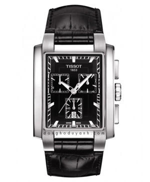 Đồng hồ nam Tissot T061.717.16.051.00