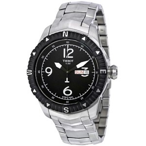 Đồng hồ nam Tissot T062.430.11.057.00