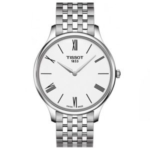 Đồng hồ nam Tissot T063.409.11.018.00