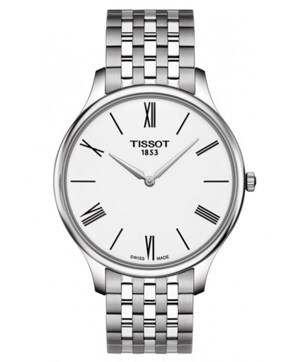 Đồng hồ nam Tissot T063.409.11.018.00