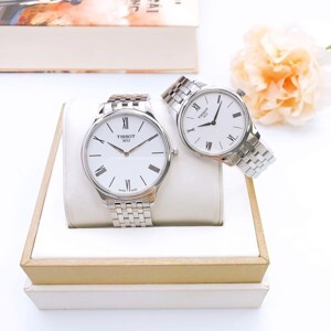Đồng hồ nam Tissot T063.409.11.018.00