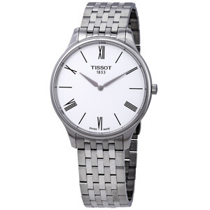 Đồng hồ nam Tissot T063.409.11.018.00