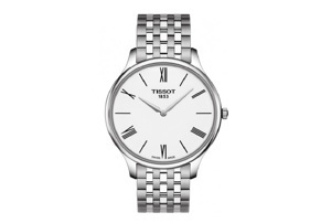 Đồng hồ nam Tissot T063.409.11.018.00