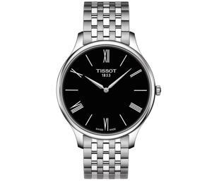 Đồng hồ nam Tissot T063.409.11.058.00