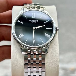 Đồng hồ nam Tissot T063.409.11.058.00