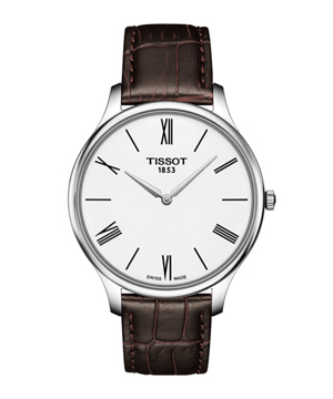 Đồng hồ nam Tissot T063.409.16.018.00