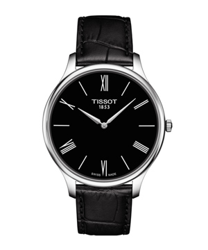 Đồng hồ nam Tissot T063.409.16.058.00