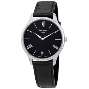 Đồng hồ nam Tissot T063.409.16.058.00