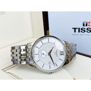 Đồng hồ nam Tissot T063.428.11.038.00