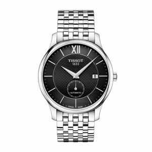 Đồng hồ nam Tissot T063.428.11.058.00