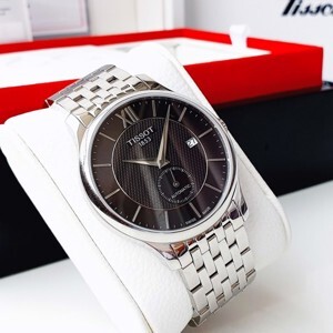 Đồng hồ nam Tissot T063.428.11.058.00