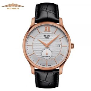 Đồng hồ nam Tissot T063.428.36.038.00