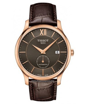 Đồng hồ nam Tissot T063.428.36.068.00