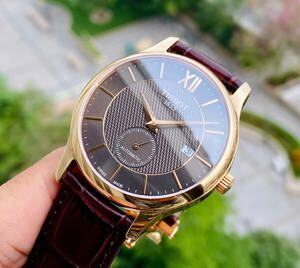 Đồng hồ nam Tissot T063.428.36.068.00