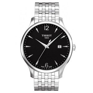 Đồng hồ nam Tissot T063.610.11.057.00