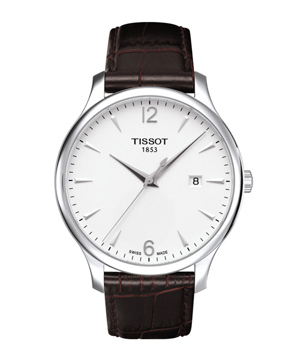 Đồng hồ nam Tissot T0636101603700