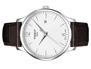 Đồng hồ nam Tissot T0636101603700