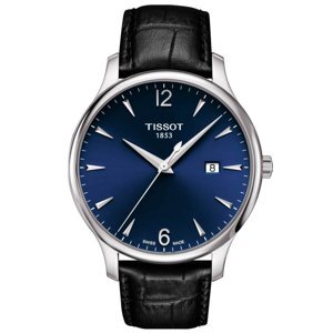 Đồng hồ nam Tissot T063.610.16.047.00