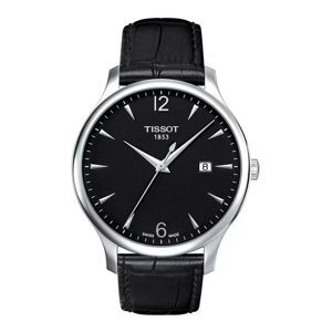 Đồng hồ nam Tissot T063.610.16.057.00