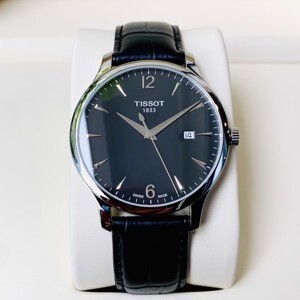 Đồng hồ nam Tissot T063.610.16.057.00