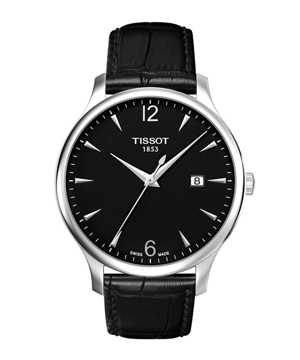 Đồng hồ nam Tissot T063.610.16.057.00