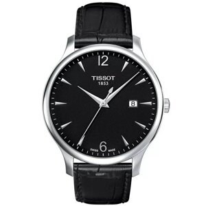 Đồng hồ nam Tissot T063.610.16.057.00