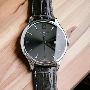 Đồng hồ nam Tissot T063.610.16.087.00