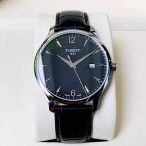 Đồng hồ nam Tissot T063.610.16.087.00