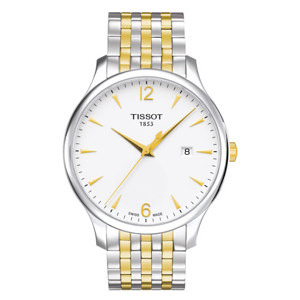 Đồng hồ nam Tissot T063.610.22.037.00