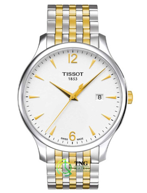 Đồng hồ nam Tissot T063.610.22.037.00