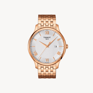 Đồng hồ nam Tissot T063.610.33.038.00
