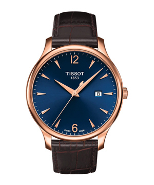 Đồng hồ nam Tissot T063.610.36.047.00