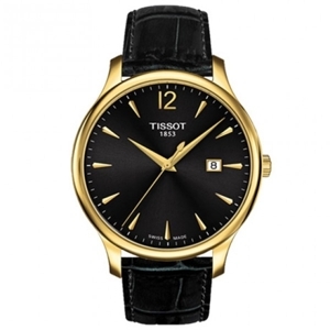 Đồng hồ nam Tissot T063.610.36.057.00