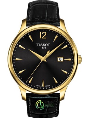 Đồng hồ nam Tissot T063.610.36.057.00