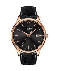 Đồng hồ nam Tissot T063.610.36.086.00